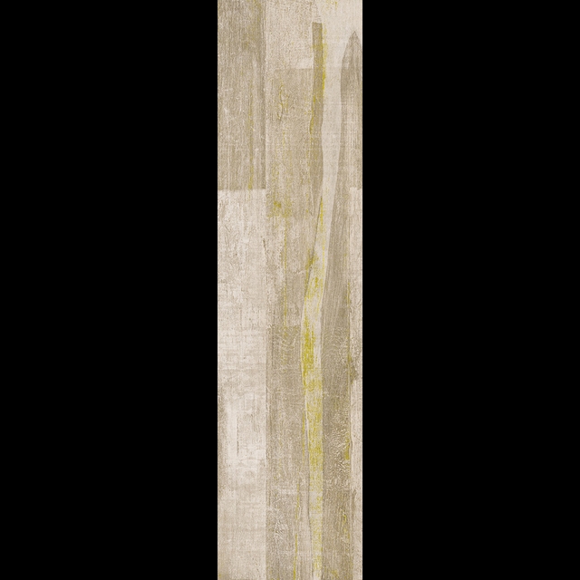 MADERA SERENA/マデラセレナ - 1000×250角平