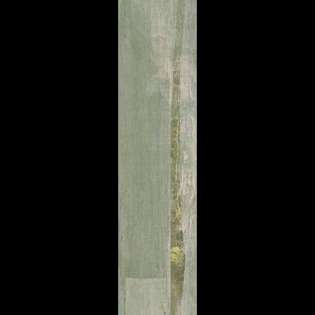 MADERA SERENA/マデラセレナ - 1000×250角平