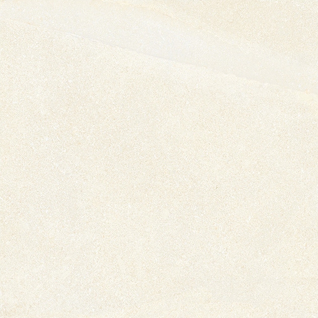 商品画像 1
