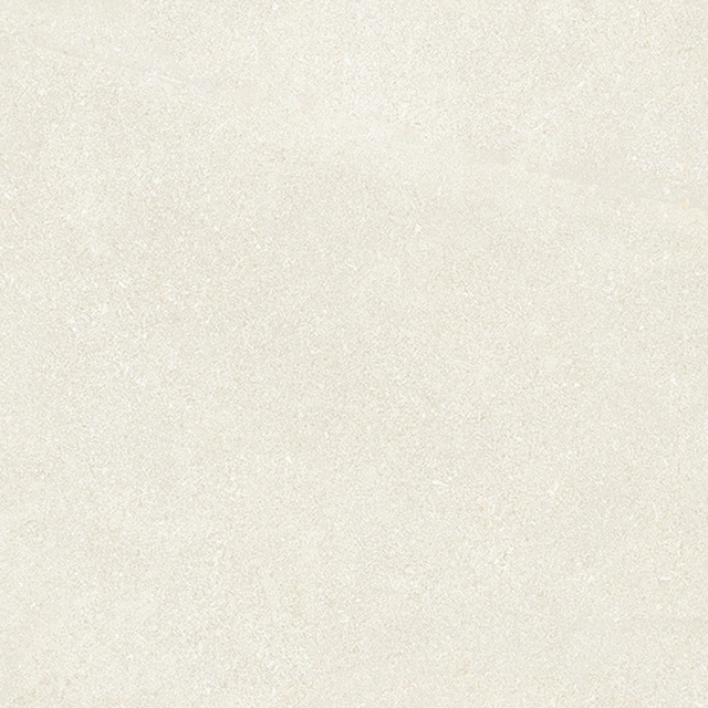 商品画像 1
