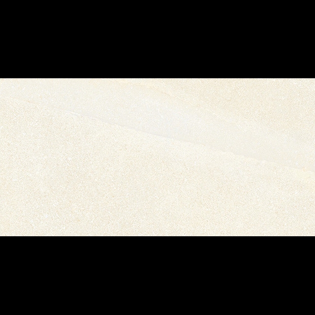 SAND ESSENCE/サンドエッセンス - 600×300角平