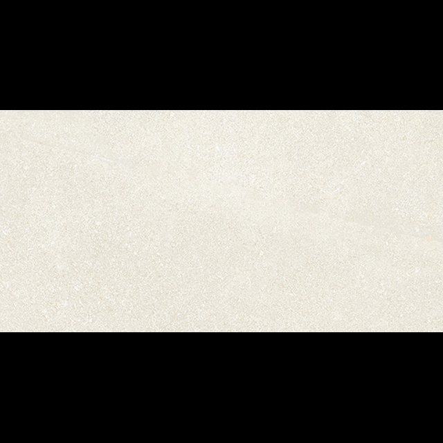 SAND ESSENCE/サンドエッセンス - 600×300角平