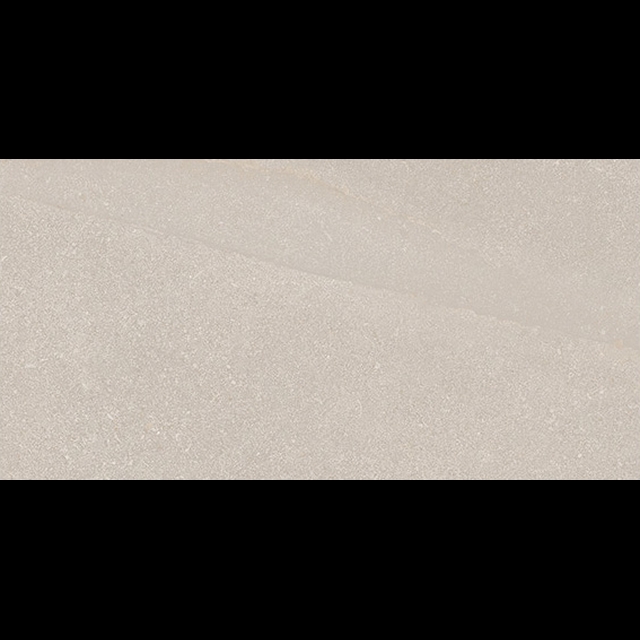 SAND ESSENCE/サンドエッセンス - 600×300角平