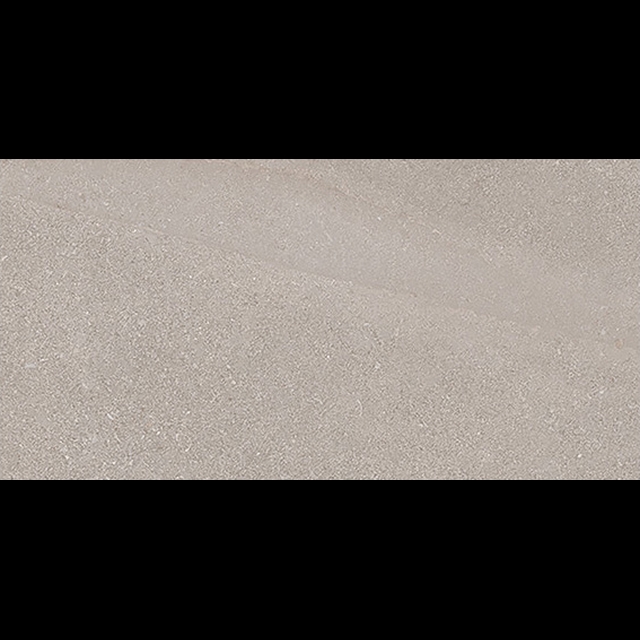 SAND ESSENCE/サンドエッセンス - 600×300角平