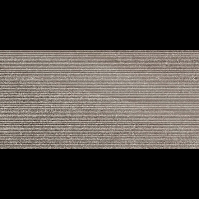 SAND ESSENCE/サンドエッセンス - 600×300角特殊面状