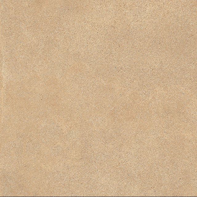 商品画像 1