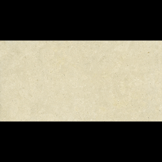 SALANT BOURGOGNE/サラントブルゴーニュ - 1200×600角平