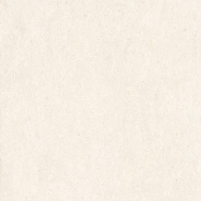 商品画像 1