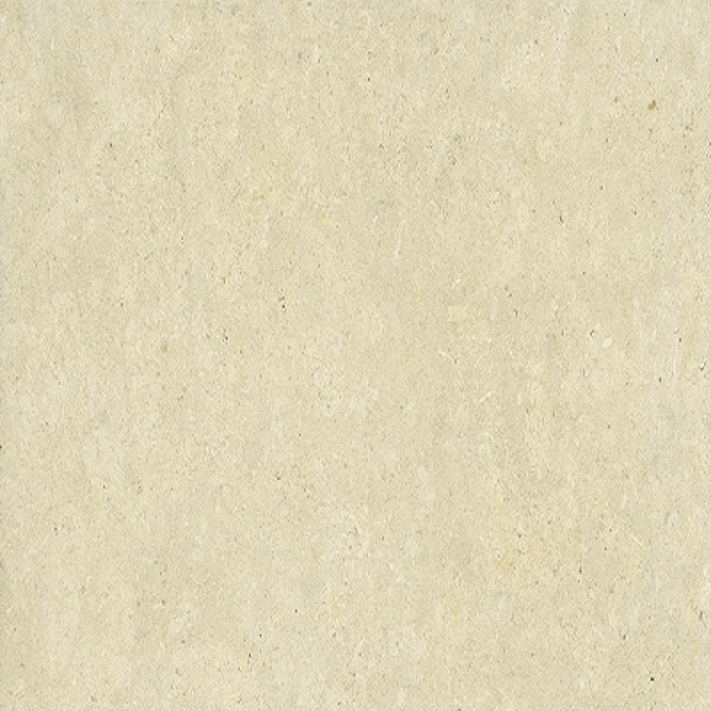 SALANT BOURGOGNE/サラントブルゴーニュ - 400角平
