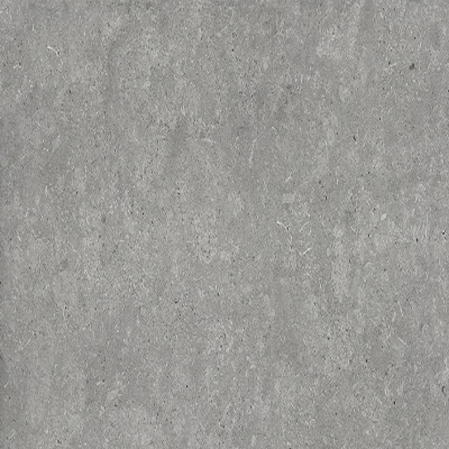 SALANT BOURGOGNE/サラントブルゴーニュ - 400角平