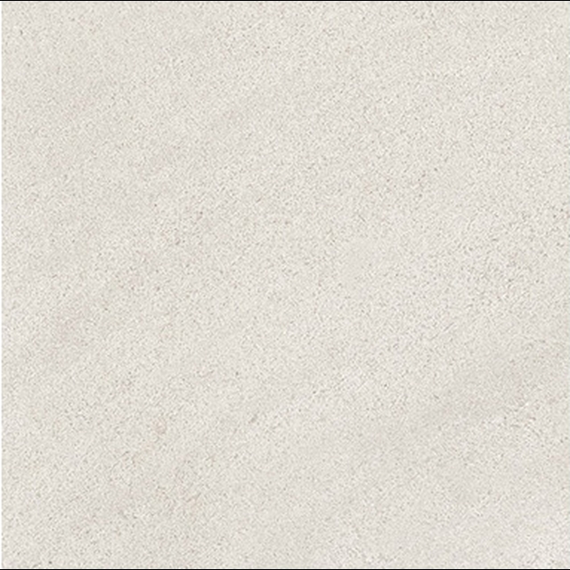 DUNE MOSSE/ドゥーニモッセ - 600角平