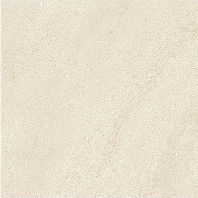 商品画像 1