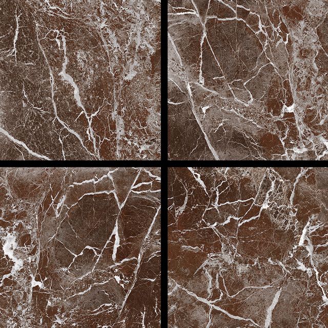 サムネイル 1