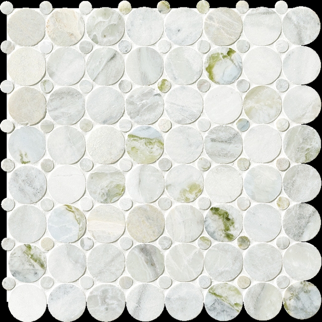 商品画像 1