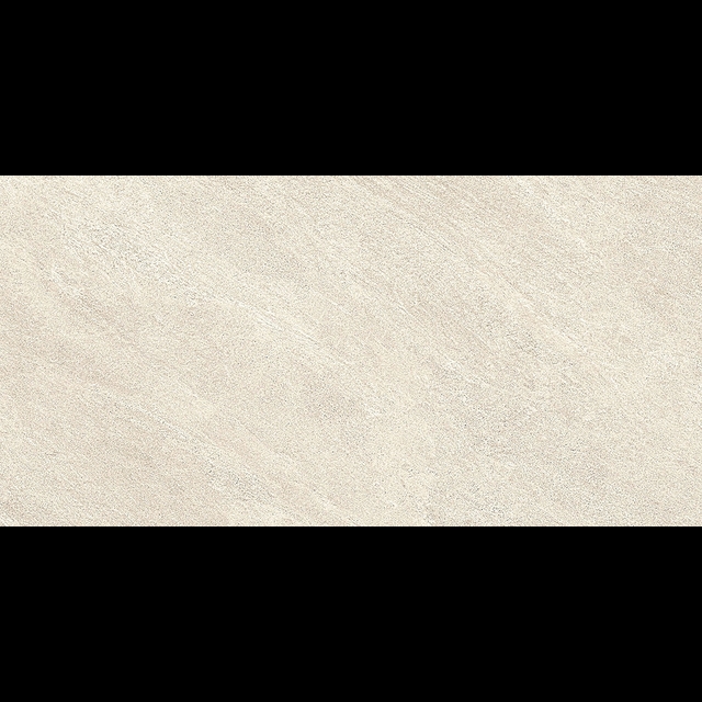 SOLRUPE/ソルルーペ - 1200×600角平