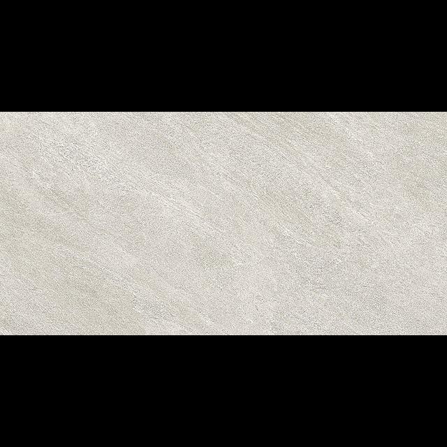 SOLRUPE/ソルルーペ - 1200×600角平