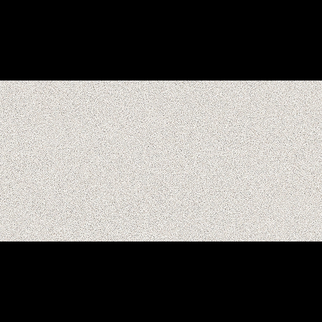 NESTHING ROOM/ネスティングルーム - Series Sandy/1200×600角平