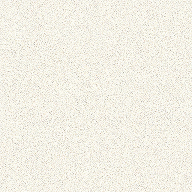 NESTHING ROOM/ネスティングルーム - Series Sandy/600角平