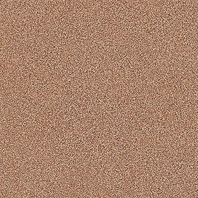 NESTHING ROOM/ネスティングルーム - Series Sandy/600角平