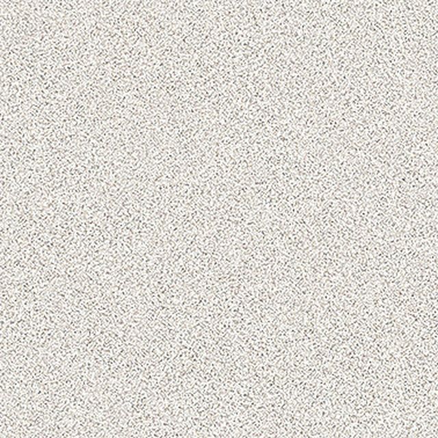 NESTHING ROOM/ネスティングルーム - Series Sandy/600角平