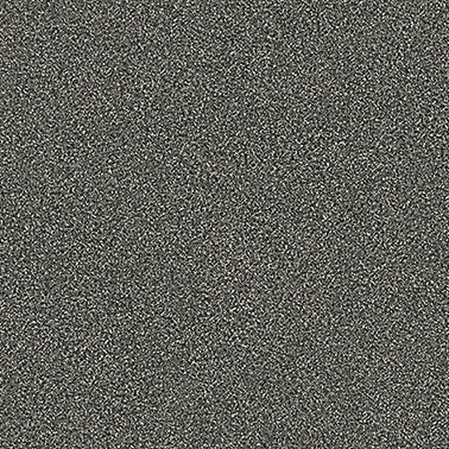 商品画像 1