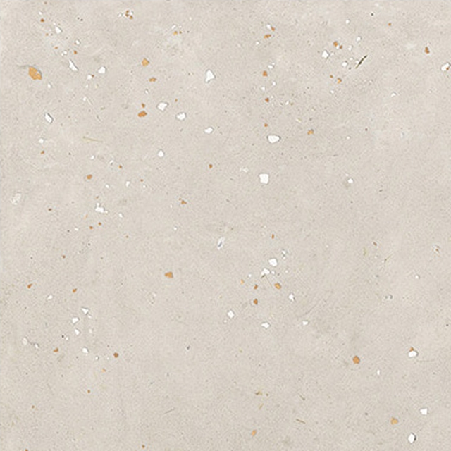 サムネイル 1