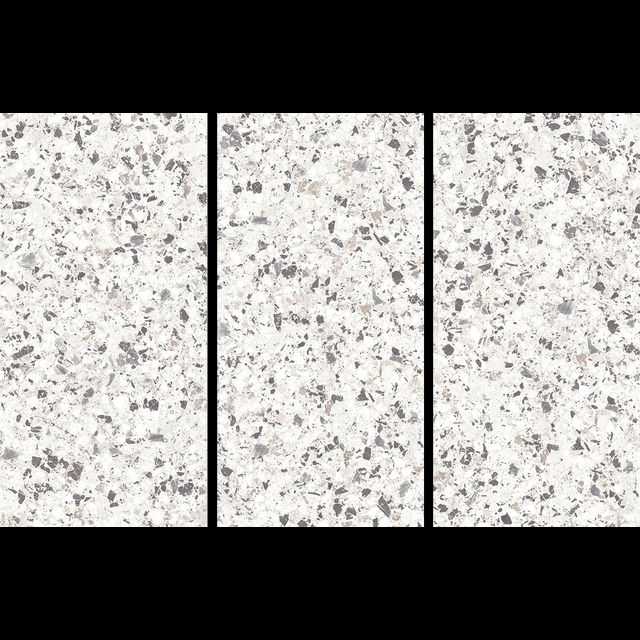 NOSTARICCA/ノスタリッカ - 1200×600角平