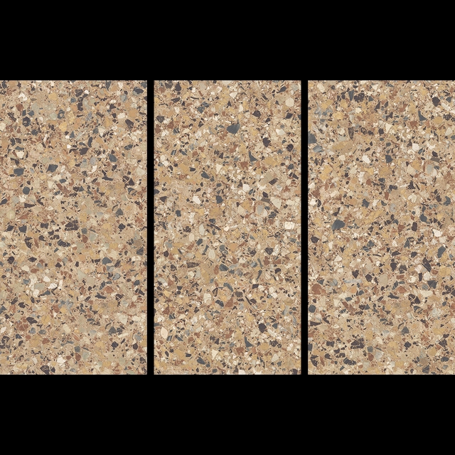 NOSTARICCA/ノスタリッカ - 1200×600角平