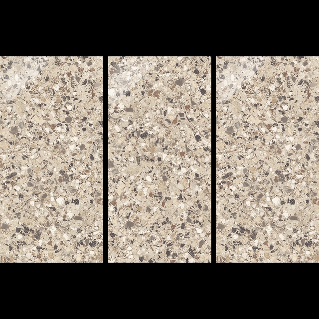 NOSTARICCA/ノスタリッカ - 1200×600角磨き