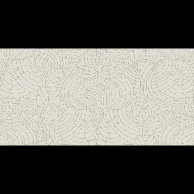 NESTHING ROOM/ネスティングルーム - Series Pavone/1200×600角平柄