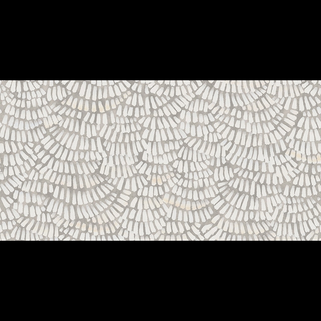 NESTHING ROOM/ネスティングルーム - Series Pavone/1200×600角平柄