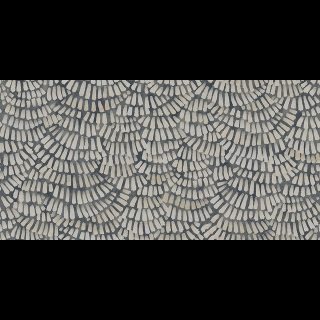 NESTHING ROOM/ネスティングルーム - Series Pavone/1200×600角平柄