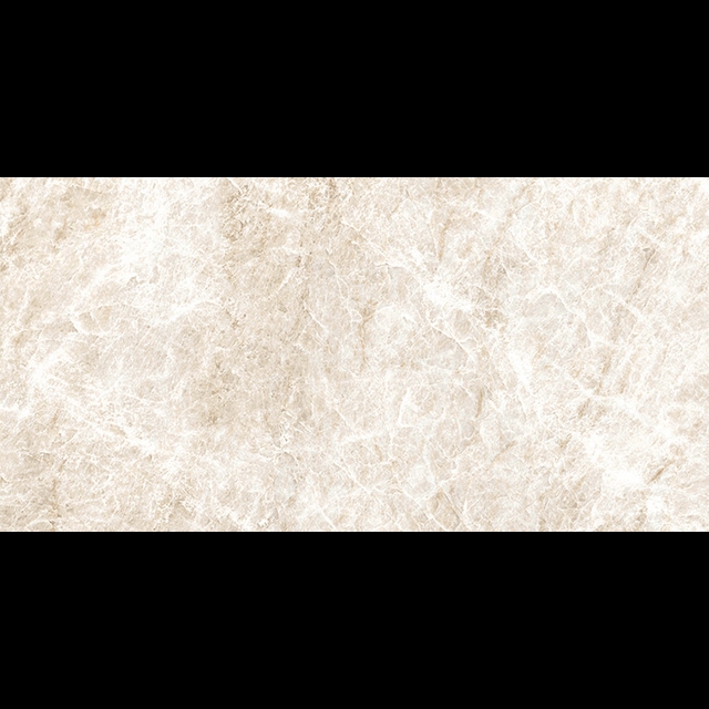 LUCE D'AMBRA/ルーチェダンブラ - 600×300角平(9厚)