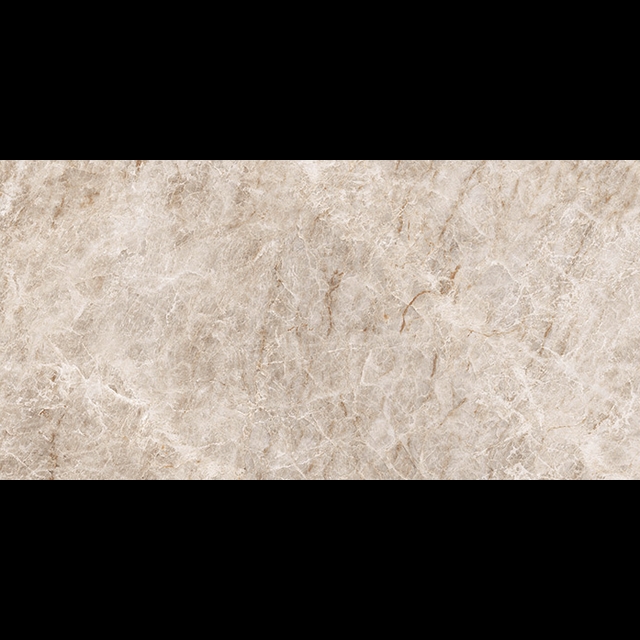 LUCE D'AMBRA/ルーチェダンブラ - 600×300角平(9厚)