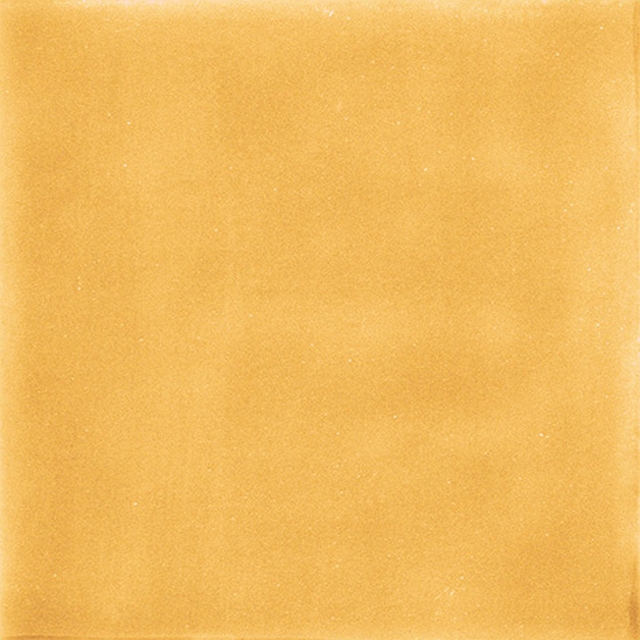 商品画像 1