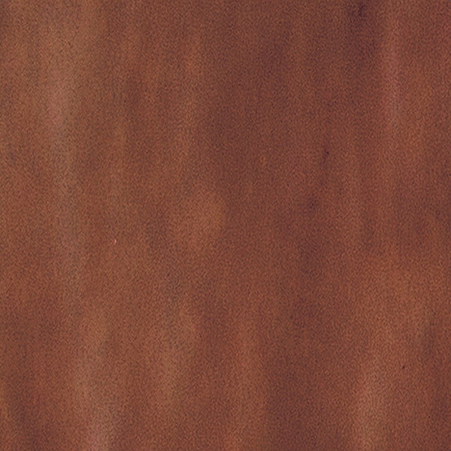 商品画像 1