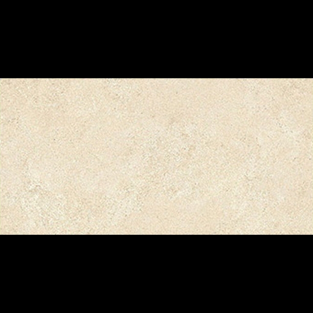 PIETLECCE/ピエトレッチェ - 600×300角粗目