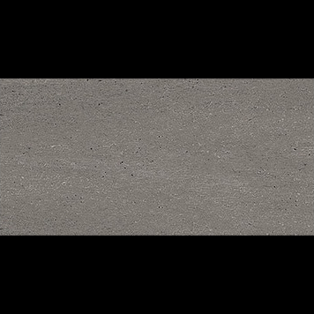 BOOST STONE GRIP/ブーストストーングリップ - ブーストストーン