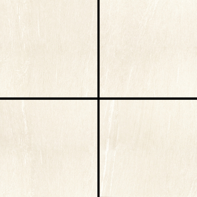 商品画像 1