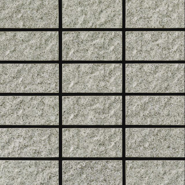 GRANITEⅡ/グラニテⅡ - 50二丁［紙貼り］