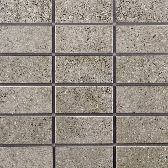 WASEKISAI/和石彩 - 600角粗面 | TECTURE（テクチャー）