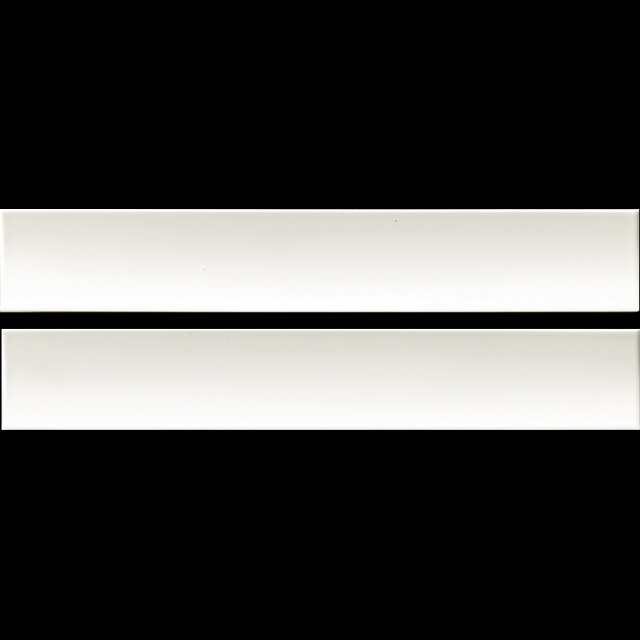 RESHADE