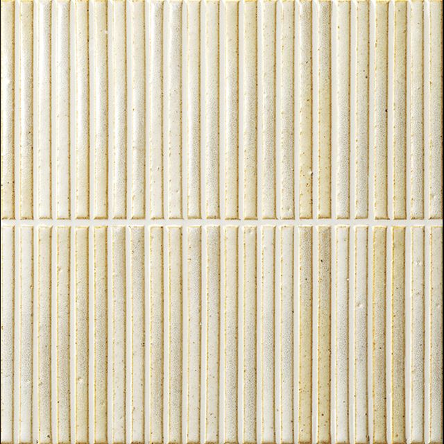 RIDGE LINE/リッジライン | TECTURE（テクチャー）