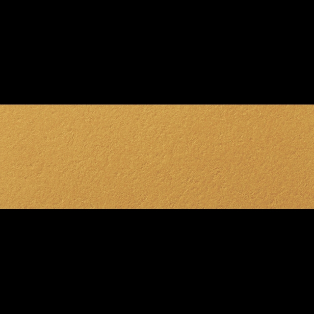 YUURAGI/ユウラギ - 3000×1000角平
