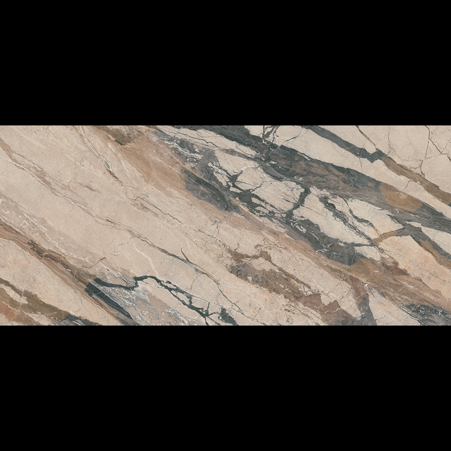 LUMISICILIA/ルミシチリア(大判) - 2700×1200角平