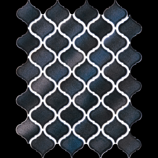 商品画像 1