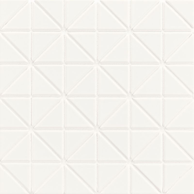 Delta/デルタ