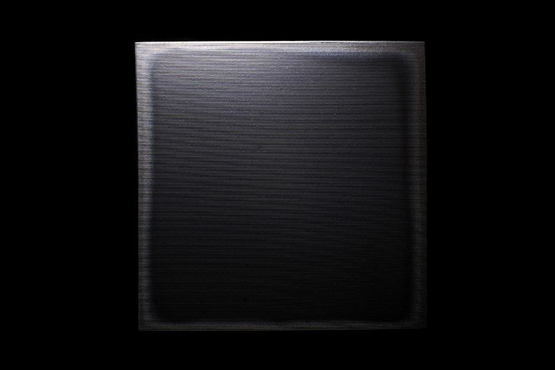 KOYO IBUSHI/JIN - SLIT（柵目）壁用 300