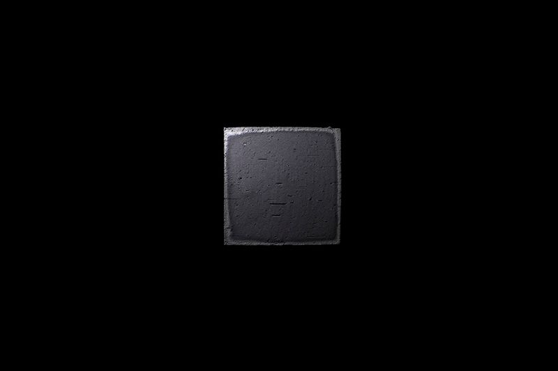 KOYO IBUSHI/SQUARE - 75 壁用