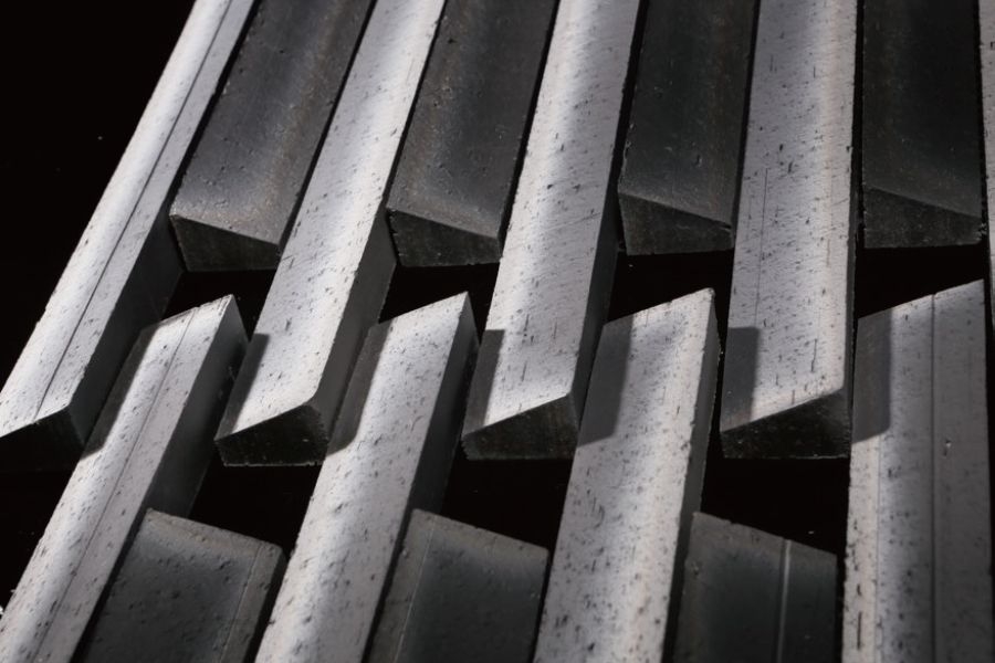 商品画像 3